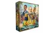 Brazil birodalom
