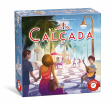 Calcada