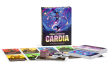 Cardia - Párbaj a városért