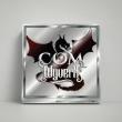 Castle of Mind - Wyvern