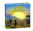 Catan - Az emberiség hajnala