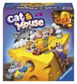 Cat&Mouse