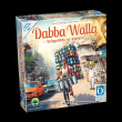 Dabba Walla