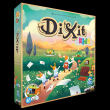 Dixit Kids
