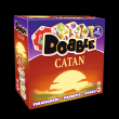 Dobble Catan