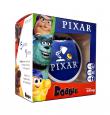 Dobble Pixar