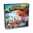 Draftosaurus
