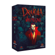 Drakula vs Van Helsing