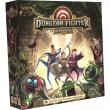Dungeon Fighter