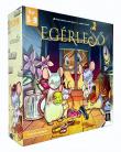 Egérleső