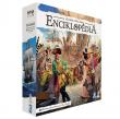 Enciklopédia