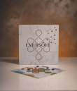 EverSoul