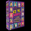 Ez te vagy!