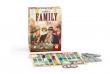 Family Inc.