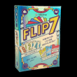 Flip 7