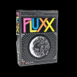 Fluxx