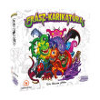 Frász-karikatúra