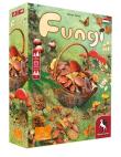 Fungi