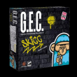 G.E.C. Skicc