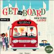 Get On Board