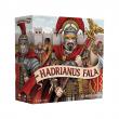 Hadrianus Fala