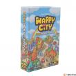 Happy City