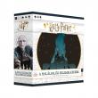 Harry Potter: A Halálfalók Felemelkedése