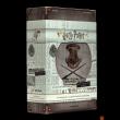 Harry Potter: Sötét varázslatok kivédése