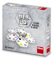 Hex Up