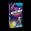 HitStory