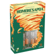 Homokcsapda