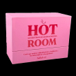 Hot Room