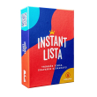 Instant lista
