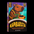 Kapibarista
