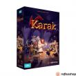 Karak