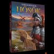 Kartográfusok: Hősök