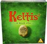Keltis