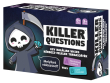 Killer Questions