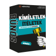 Kíméletlen ítéletek