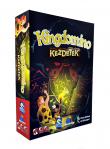 Kingdomino: Kezdetek