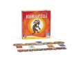 Kokopelli