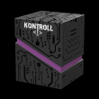 Kontroll