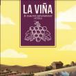 La Vina