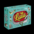 Lata