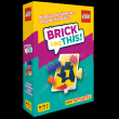 LEGO Brick Like This