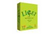 Liget