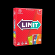 Limit