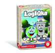 LogIQka