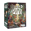 Lom-a-duma