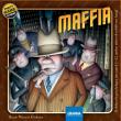 Maffia